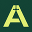 Automaters